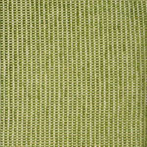 Greenhouse Fabric F3870 Cactus