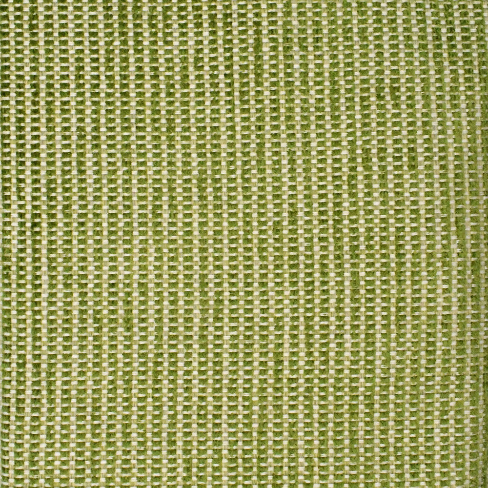 F3870 Cactus by Greenhouse Designer Fabric 49% Polypropylene, 30% Acrylic, 21% Polyester USA 27,000 </p><p>Repeat: None 54" - Swanky Fabrics -