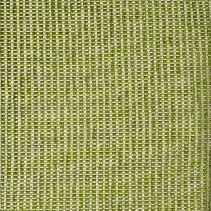 F3870 Cactus by Greenhouse Designer Fabric 49% Polypropylene, 30% Acrylic, 21% Polyester USA 27,000 </p><p>Repeat: None 54" - Swanky Fabrics -
