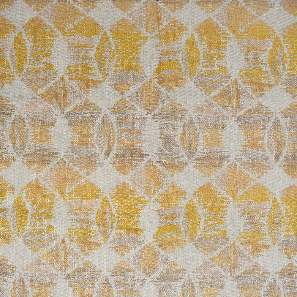 F3875 Tawny by Greenhouse Designer Fabric 54% Viscose, 21% Polyester, 19% Linen, 6% Cotton USA 102,000 </p><p>Repeat: 14.25" H, 13.125" V 54" - Swanky Fabrics -