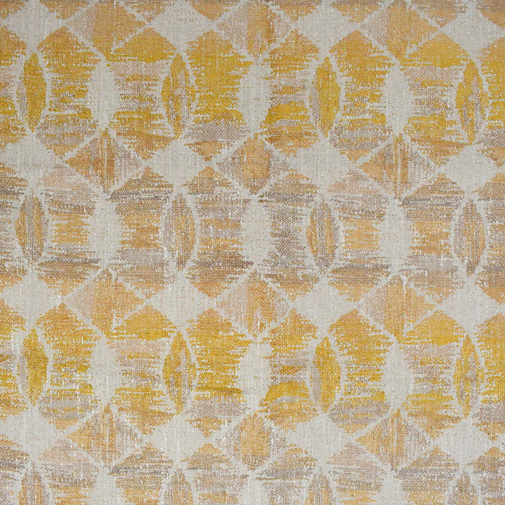 F3875 Tawny by Greenhouse Designer Fabric 54% Viscose, 21% Polyester, 19% Linen, 6% Cotton USA 102,000 </p><p>Repeat: 14.25" H, 13.125" V 54" - Swanky Fabrics -
