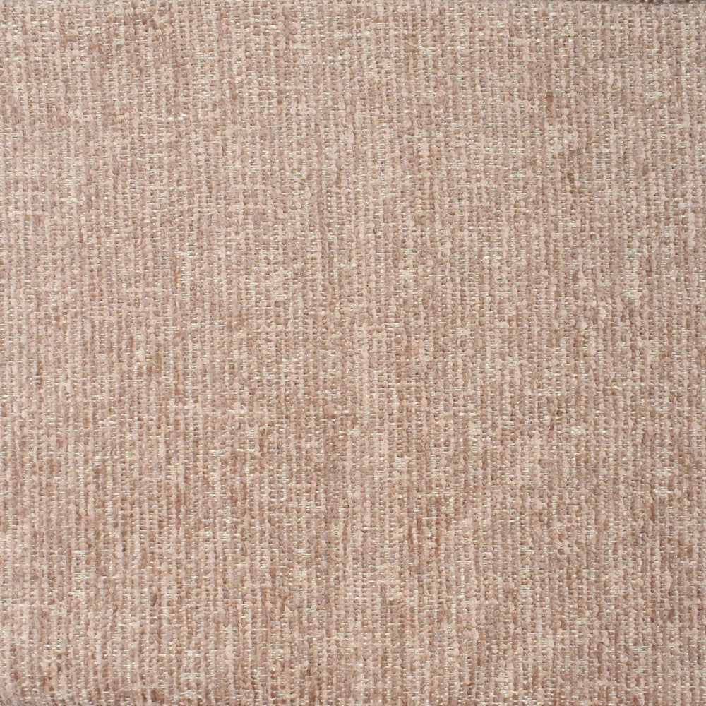 F3878 Blush by Greenhouse Designer Fabric 46% Acrylic, 25% Viscose, 17% Polyester, 12% Linen USA 66,000 </p><p>Repeat: None 54" - Swanky Fabrics -