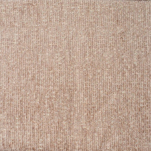 Greenhouse Fabric F3878 Blush