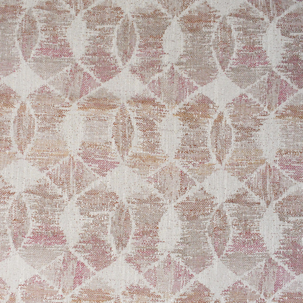 F3880 Salmon by Greenhouse Designer Fabric 54% Viscose, 21% Polyester, 19% Linen, 6% Cotton USA 102,000 </p><p>Repeat: 14.25" H, 13.125" V 54" - Swanky Fabrics -