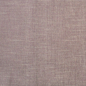 Greenhouse Fabric F3881 Plum