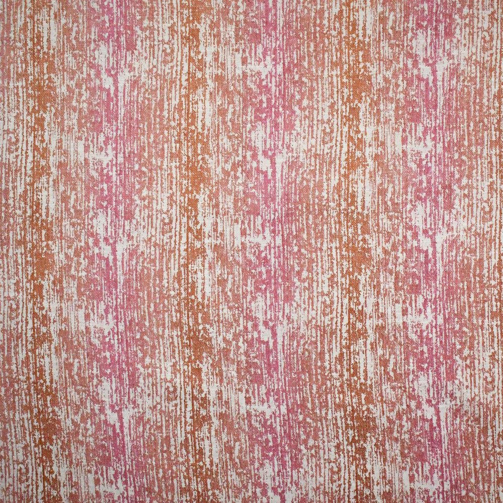 F3883 Fiesta by Greenhouse Designer Fabric F01: upholstery by COLOR 50% Viscose, 29% Polyester, 13% Linen, 8% Cotton USA 102,000 double rubs </p><p>Repeat: 26.5" V 54" - Swanky Fabrics -