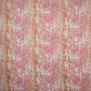 Greenhouse Fabric F3883 Fiesta