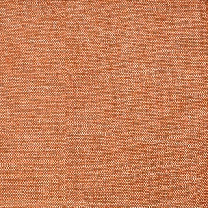F3885 Terra Cotta by Greenhouse Designer Fabric F01: upholstery by COLOR 52% Viscose, 25% Polyester, 15% Linen, 8% Cotton USA 100,000 double rubs </p><p>Repeat: None 54" - Swanky Fabrics -