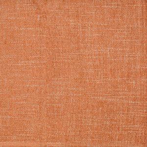 Greenhouse Fabric F3885 Terra Cotta