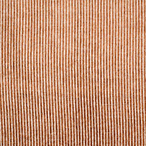 Greenhouse Fabric F3887 Sienna