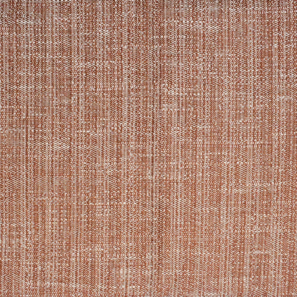 F3890 Maroon by Greenhouse Designer Fabric 51% Viscose, 25% Polyester, 20% Linen, 4% Cotton USA 63,000 </p><p>Repeat: None 54" - Swanky Fabrics -