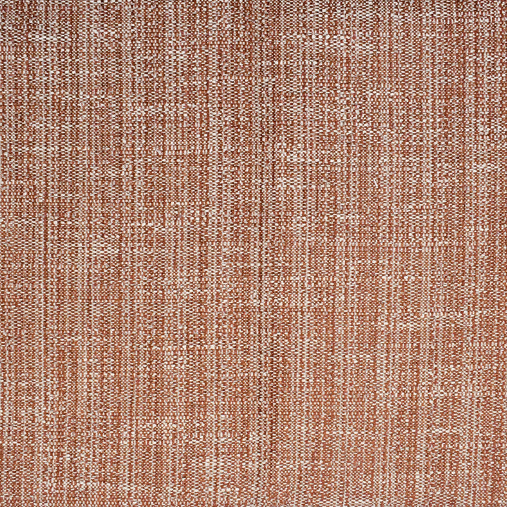 F3890 Maroon by Greenhouse Designer Fabric 51% Viscose, 25% Polyester, 20% Linen, 4% Cotton USA 63,000 </p><p>Repeat: None 54" - Swanky Fabrics -