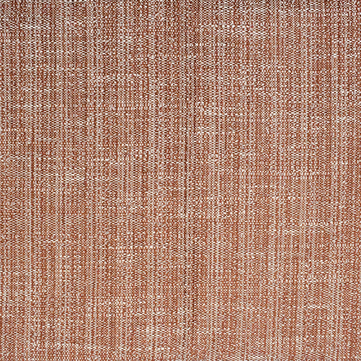 F3890 Maroon by Greenhouse Designer Fabric F01: upholstery by COLOR 51% Viscose, 25% Polyester, 20% Linen, 4% Cotton USA 63,000 double rubs </p><p>Repeat: None 54" - Swanky Fabrics -