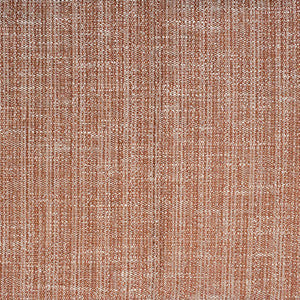 Greenhouse Fabric F3890 Maroon
