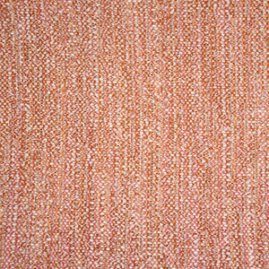 Greenhouse Fabric F3891 Paprika