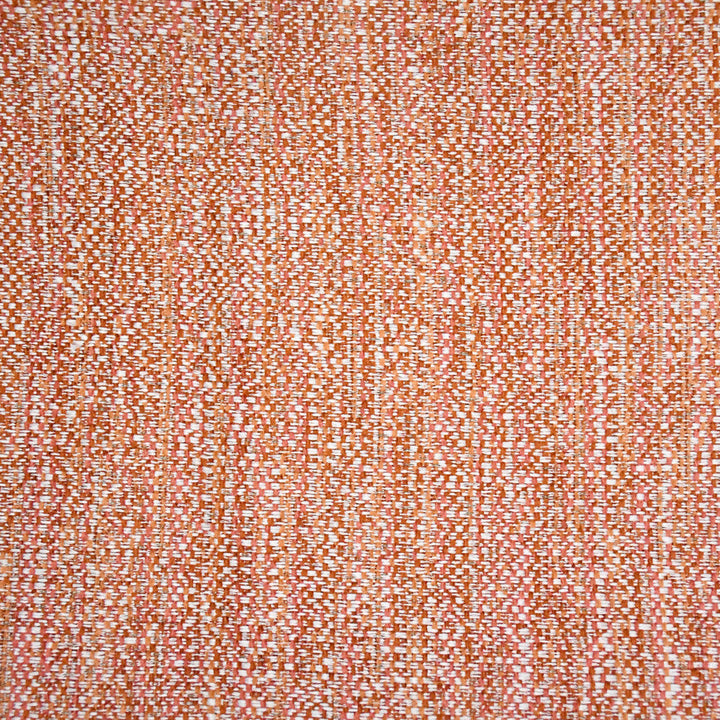 F3891 Paprika by Greenhouse Designer Fabric 48% Viscose, 25% Polypropylene, 16% Cotton, 11% Polyester USA 27,000 </p><p>Repeat: None 54" - Swanky Fabrics -