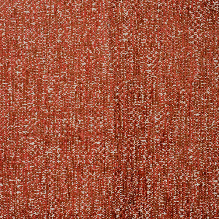 F3892 Blaze by Greenhouse Designer Fabric F01: upholstery by COLOR 46% Acrylic, 25% Viscose, 17% Polyester, 12% Linen USA 66,000 double rubs </p><p>Repeat: None 54" - Swanky Fabrics -