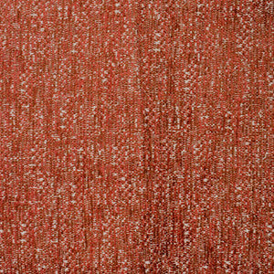 Greenhouse Fabric F3892 Blaze