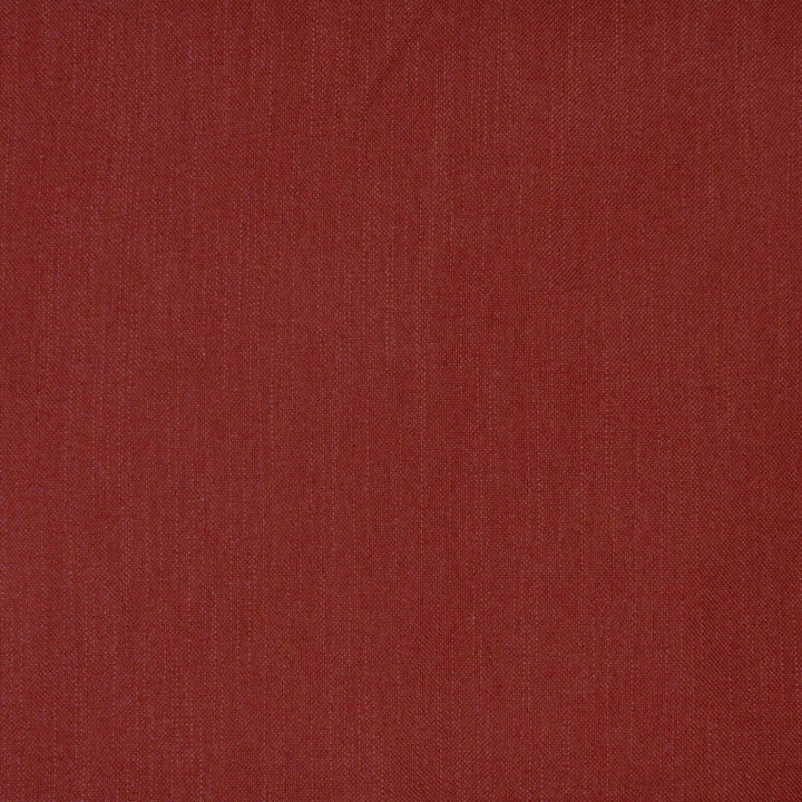 F3893 Brick by Greenhouse Designer Fabric 44% Viscose, 35% Polyester, 21% Linen USA 30,000 </p><p>Repeat: None 54" - Swanky Fabrics -
