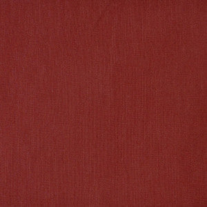 Greenhouse Fabric F3893 Brick
