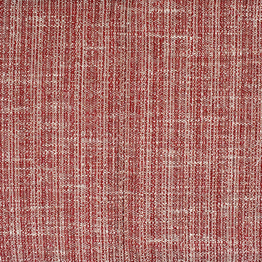 F3896 Burgundy by Greenhouse Designer Fabric 51% Viscose, 25% Polyester, 20% Linen, 4% Cotton USA 63,000 </p><p>Repeat: None 54" - Swanky Fabrics -