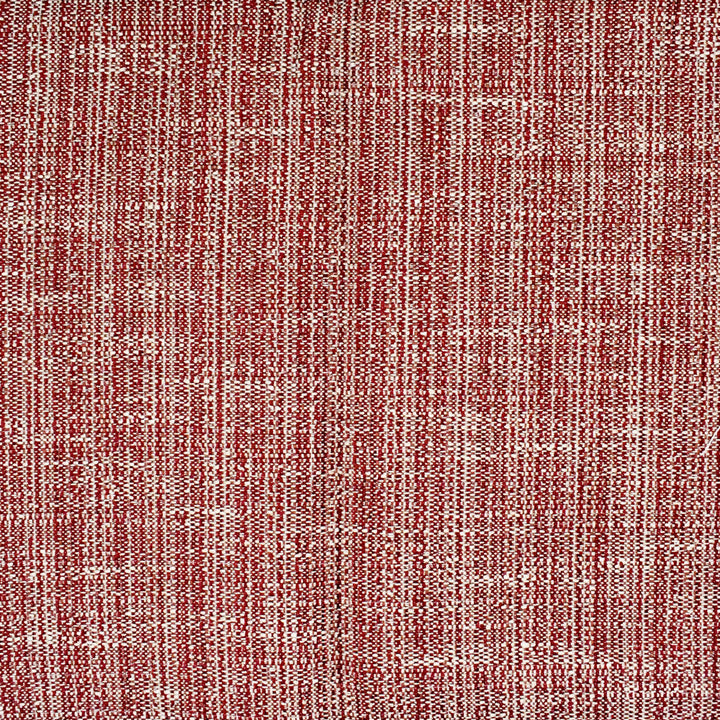 F3896 Burgundy by Greenhouse Designer Fabric F01: upholstery by COLOR 51% Viscose, 25% Polyester, 20% Linen, 4% Cotton USA 63,000 double rubs </p><p>Repeat: None 54" - Swanky Fabrics -