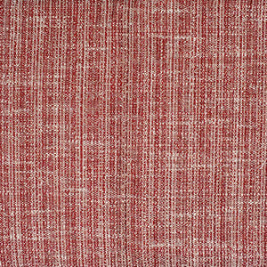 Greenhouse Fabric F3896 Burgundy