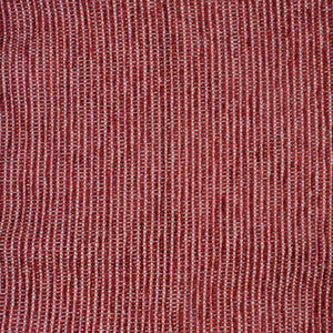 Greenhouse Fabric F3898 Wine
