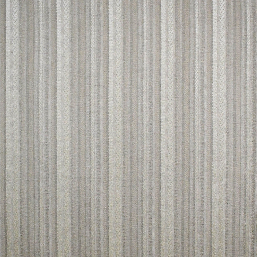 F3900 Natural by Greenhouse Designer Fabric F02: upholstery by COLOR 39% Viscose, 29% Polyester, 16% Acrylic, 13% Linen, 3% Cotton USA 75,000 double rubs </p><p>Repeat: 6.75" V 54" - Swanky Fabrics -
