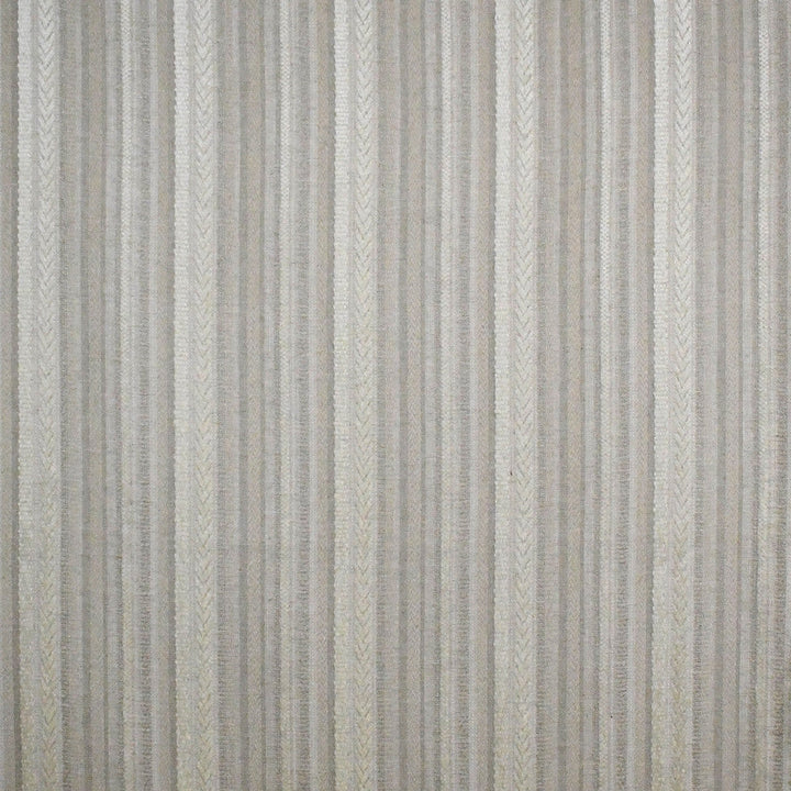 F3900 Natural by Greenhouse Designer Fabric F02: upholstery by COLOR 39% Viscose, 29% Polyester, 16% Acrylic, 13% Linen, 3% Cotton USA 75,000 double rubs </p><p>Repeat: 6.75" V 54" - Swanky Fabrics -