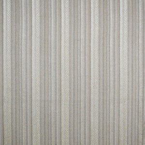 Greenhouse Fabric F3900 Natural