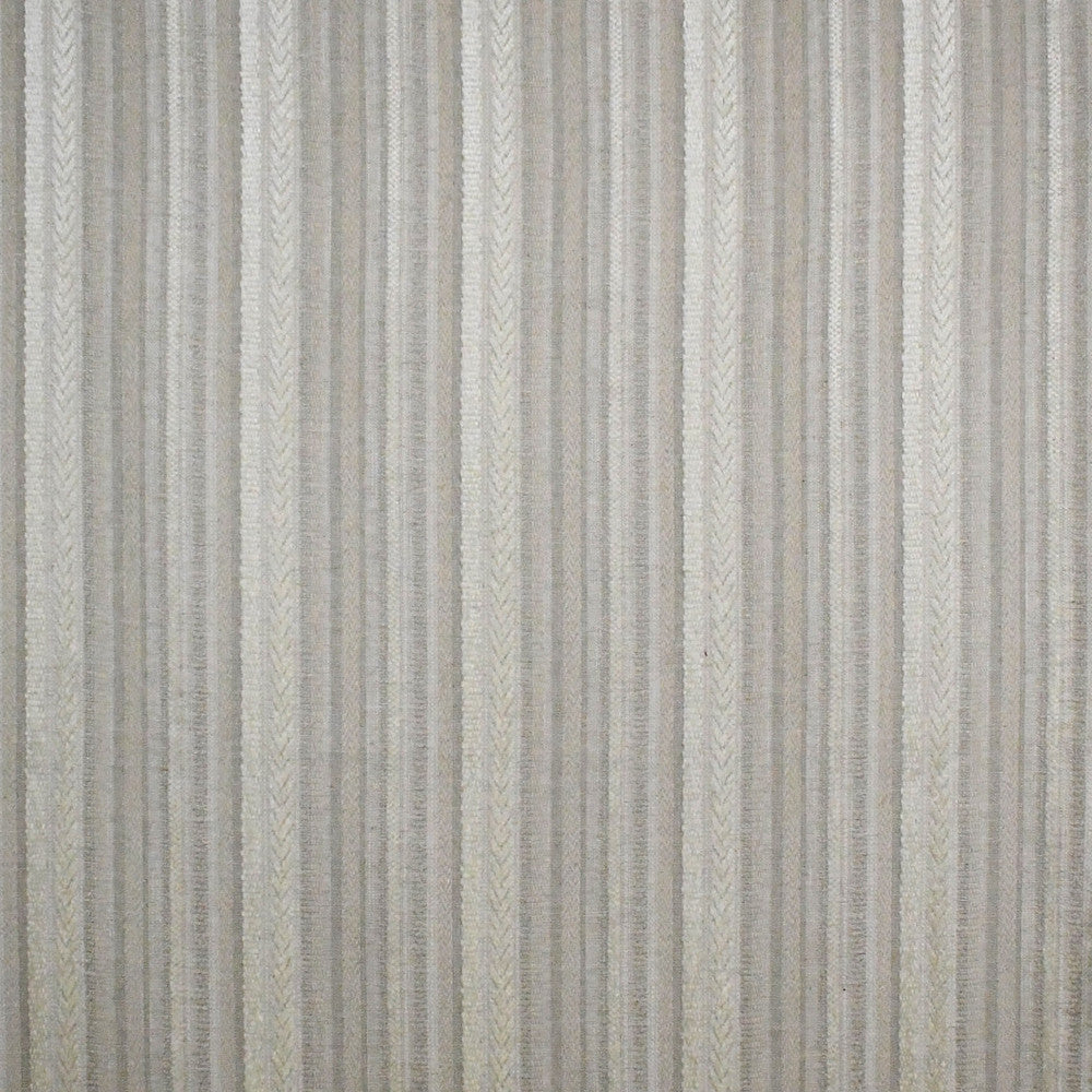 F3900 Natural by Greenhouse Designer Fabric 39% Viscose, 29% Polyester, 16% Acrylic, 13% Linen, 3% Cotton USA 75,000 </p><p>Repeat: 6.75" V 54" - Swanky Fabrics -