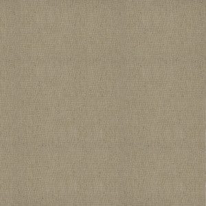 Greenhouse Fabric F3901 Beige
