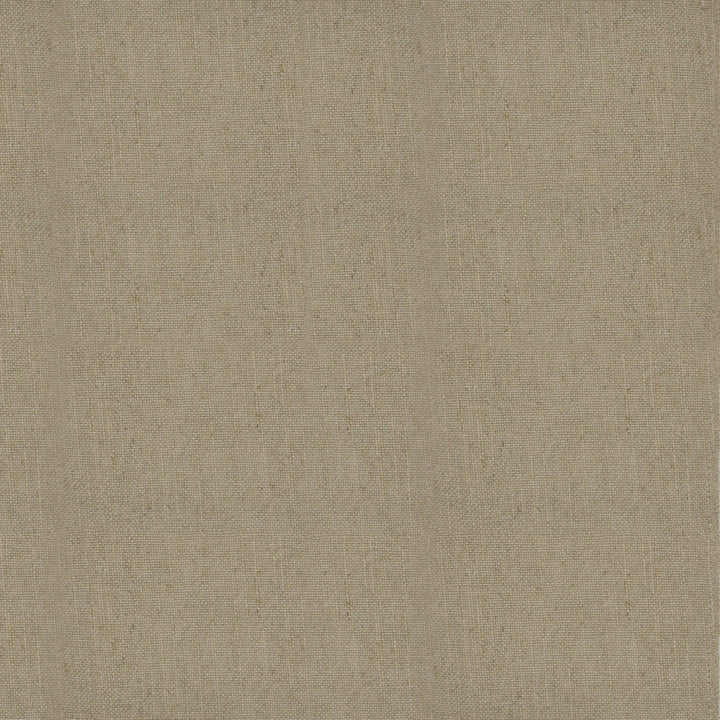 F3901 Beige by Greenhouse Designer Fabric 44% Viscose, 35% Polyester, 21% Linen USA 30,000 </p><p>Repeat: None 54" - Swanky Fabrics -