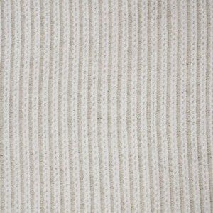 Greenhouse Fabric F3904 Snow