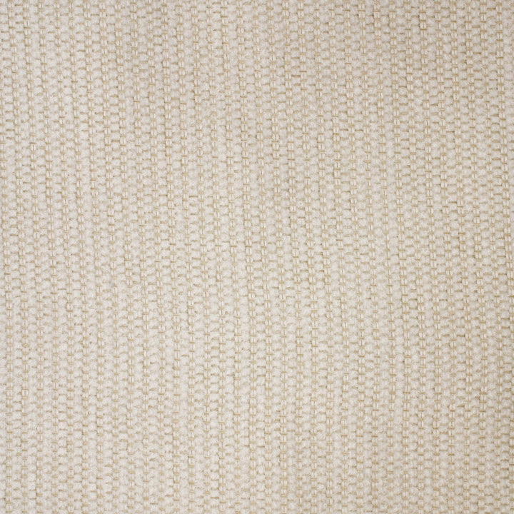 F3906 Pearl by Greenhouse Designer Fabric F02: upholstery by COLOR 49% Polypropylene, 30% Acrylic, 21% Polyester USA 27,000 double rubs </p><p>Repeat: None 54" - Swanky Fabrics -