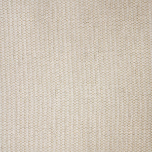 Greenhouse Fabric F3906 Pearl