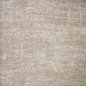 Greenhouse Fabric F3907 Cloud