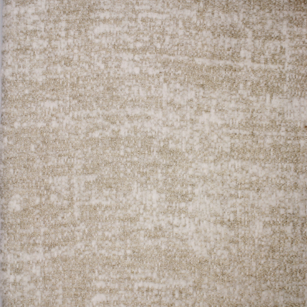 F3907 Cloud by Greenhouse Designer Fabric 46% Acrylic, 25% Viscose, 17% Polyester, 12% Linen USA 45,000 </p><p>Repeat: None 54" - Swanky Fabrics -