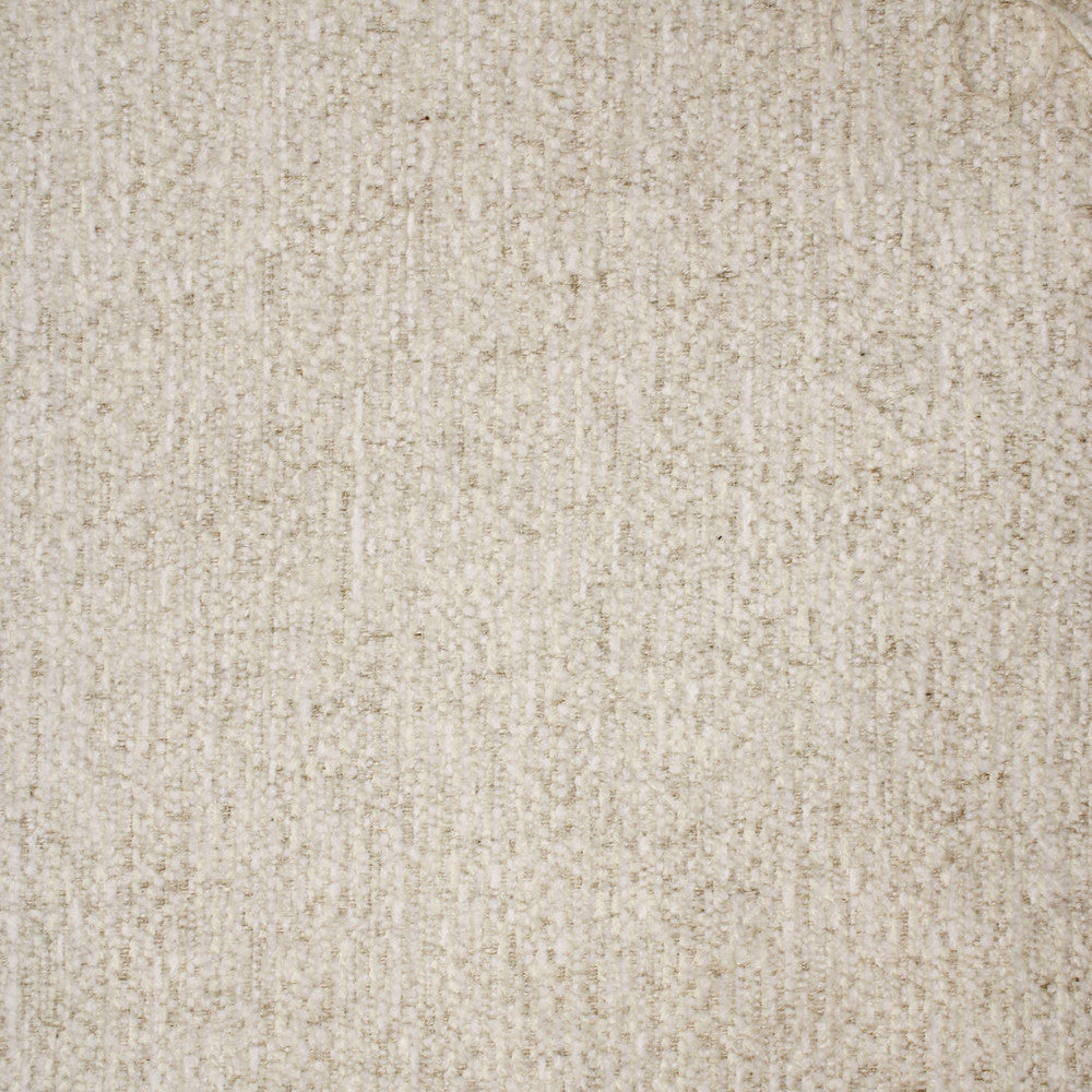 F3908 Ecru by Greenhouse Designer Fabric 46% Acrylic, 25% Viscose, 17% Polyester, 12% Linen USA 66,000 </p><p>Repeat: None 54" - Swanky Fabrics -