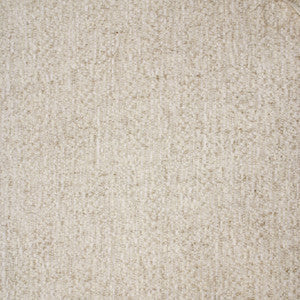 Greenhouse Fabric F3908 Ecru