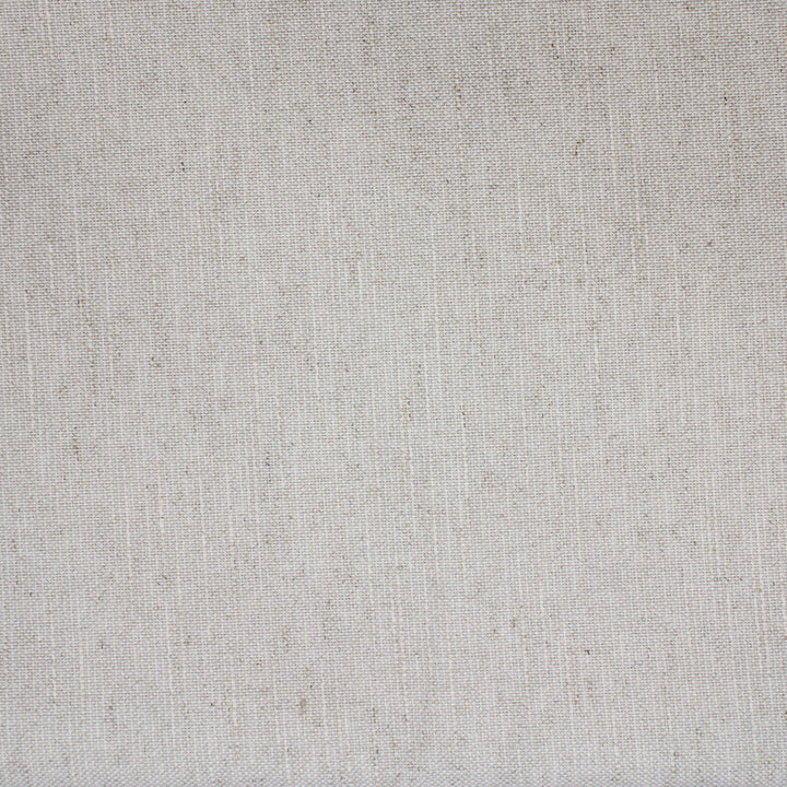 F3909 Oatmeal by Greenhouse Designer Fabric F02: upholstery by COLOR 64% Polyester, 24% Viscose, 12% Linen USA 102,000 double rubs </p><p>Repeat: None 54" - Swanky Fabrics -
