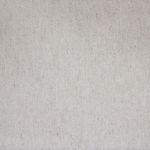 Greenhouse Fabric F3909 Oatmeal