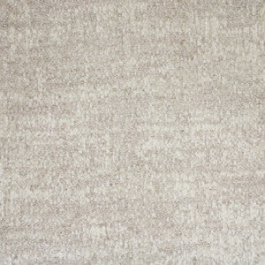 Greenhouse Fabric F3910 Buff
