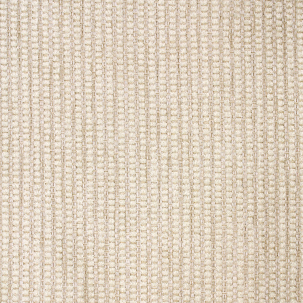F3911 Sand by Greenhouse Designer Fabric 49% Polypropylene, 30% Acrylic, 21% Polyester USA 27,000 </p><p>Repeat: None 54" - Swanky Fabrics -