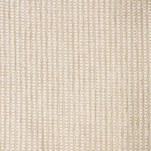 Greenhouse Fabric F3911 Sand