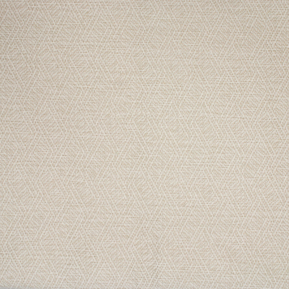 F3912 Beach by Greenhouse Designer Fabric 66% Polyester, 34% Polypropylene USA 15,000 </p><p>Repeat: 2.5" H, 1.25" V 54" - Swanky Fabrics -