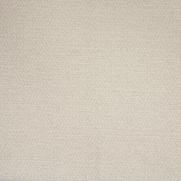 F3912 Beach by Greenhouse Designer Fabric 66% Polyester, 34% Polypropylene USA 15,000 </p><p>Repeat: 2.5" H, 1.25" V 54" - Swanky Fabrics -