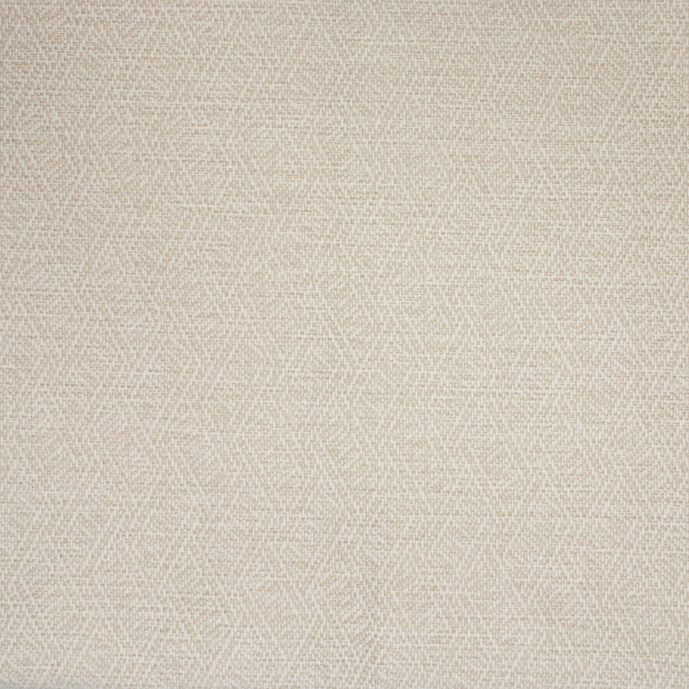 F3912 Beach by Greenhouse Designer Fabric F02: upholstery by COLOR 66% Polyester, 34% Polypropylene USA 15,000 double rubs </p><p>Repeat: 2.5" H, 1.25" V 54" - Swanky Fabrics -