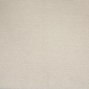 Greenhouse Fabric F3912 Beach